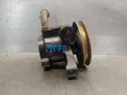 Servolenkung Pumpe - 56100PP2E01 Honda Concerto Schrägheck 1.5i 16V (D15B2)
