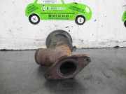 Agr Ventil 084044 Volvo (944) 2.4 TD Intercooler