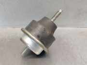 Motorhalter Rechts 184472 Peugeot 206 (2A/C/H/J/S) SchrÃ¤gheck 1.4 XR,XS,XT,Gentry (TU3JP(KFW))