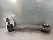 Querlenker Rb 33326774796 BMW (E53) 3.0 Turbodiesel CAT