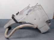 Scheibenwaschbehälter 61677238667 BMW X1 (E84) SUV sDrive 20d 2.0 16V (N47-D20C)