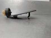 Tankklappe 7735020300 Toyota Avensis (T22) Liftback 1.6 16V VVT-i (3ZZFE)