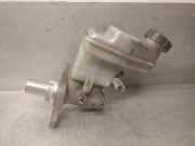 Hauptzylinder 32069801 Opel Meriva (B) GroÃŸraumlimousine 1.7 CDTI 16V (A17DTS)