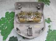 Innenbeleuchtung 9686168677 Peugeot 308 SW (4E/H) Kombi 5-drs 1.6 HDi 16V (DV6ATED4(9HX))