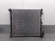 Radiator 25310N7030 Kia Sportage (NQ5E) Geländewagen 1.6 T-GDI MHEV 48V (G4FP)