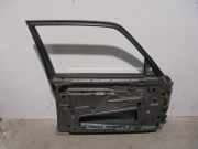 Tür Links Vorne A1267204105 Mercedes-Benz S (W126) Limousine 500 SE,SEL (M117.961)