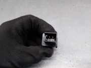 Schalter GJ6E66490 Mazda CX-7 SUV 2.2 MZR-CD 16V (R2)