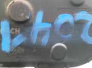 Drosselklappe 030133062A Seat Ibiza II (6K1) Schrägheck 1.4i (AKK)