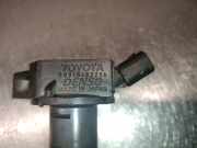 Zündspule 9091902256 Lexus NX I (Z1) SUV 300h 2.5 16V (2AR-FXE)