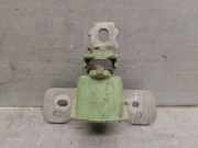 Motorhalter 8200310007 Renault IV SchrÃ¤gheck (B9A/M/N_) 1.3 TCe 140 (B9NB)