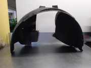Innenkotflügel Links Vorne 9484503 Volvo S80 (TR/TS) Limousine 2.4 SE 20V 170 (B5244S)