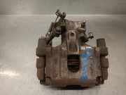 Bremssattel Rechts Hinten 478300D020 Toyota Yaris III (P13) Schr?gheck 1.5 16V Dual VVT-iE (2NRFKE)