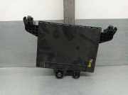 Sicherungskasten 13302300 Opel J LIM. 1.7 16V CDTI