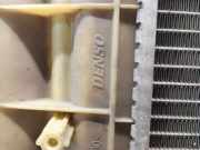 Radiator 518927090 Fiat Panda (312) Schrägheck 1.2 69 (169.A.4000)