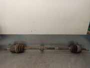 Antriebswelle Rechts Vorne 495002F010 Kia Cerato Limousine 1.6 16V (G4ED)