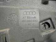 Türverkleidung Rechts Vorne 4B0863980 Audi A6 Avant (C5) Kombi 2.5 TDI V6 24V (AKE)