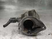 Vakuumpumpe 8200072985 Renault SCÃ‰NIC II (JM0/1_) 1.5 dCi (JM02, JM13)