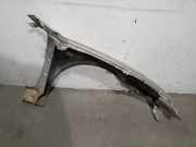 Kotflügel Links Vorne 46547315 Alfa Romeo 147 (937) Schrägheck 2.0 Twin Spark 16V (AR32.310)