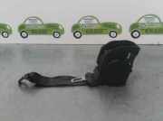Sicherheitsgurt Links Hinten SINREFE Seat Ibiza III (6L1) SchrÃ¤gheck 1.4 16V 100 (AUB)
