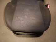 Sitz Rechts Vorne TELANEGRAYGRIS Suzuki Ignis (MH) Schrägheck 5-drs 1.5 16V 4x4 (M15A)