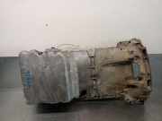 Ã–lwannenabdeckung R1110140802 Mercedes-Benz CLK (R208) Cabrio 2.3 230K 16V (M111.975)