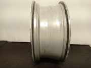 Felge 13276346 Opel Astra J (PC6/PD6/PE6/PF6) Schrägheck 5-drs 1.4 Turbo 16V (A14NET)