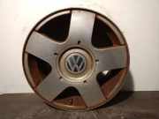 Felge 1J0601025B Volkswagen Bora (1J2) Limousine 1.9 TDI 110 (AHF) AHF