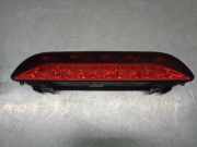 Dritte Bremsleuchte 96540274 Daewoo / Chevrolet Aveo (250) Schrägheck 1.2 16V (B12D1)