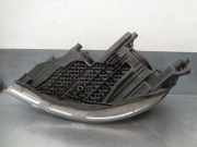 Dritte Bremsleuchte 63256905492 BMW SERIE 3 COMPACT (E46) 2.0 16V Diesel CAT