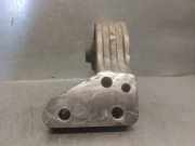 Motorhalter 2181526600 Hyundai Santa Fe I SUV 2.7 V6 24V 4x4 (G6BA)