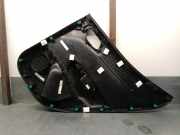 Türverkleidung Links Hinten 83305K7020NNB Hyundai i10 Schrägheck 1.2 16V (G4LF)