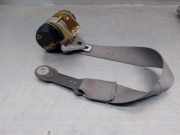 Sicherheitsgurt Links Vorne EVB10127 Rover 800 Fastback SchrÃ¤gheck 5-drs 820 i,Si 16V (20HD-M16)