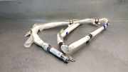 Seiten Airbag RECHTS VOOR 8K0880742F Audi RS 4 Avant (B8) Kombi 4.2 V8 32V (CFSA(Euro 5))