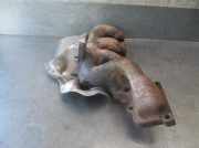 Auspuff Kr?mmer BK2Q9430CB Ford Transit Van 2.2 TDCi 16V Euro 5 (CYFB)