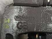 Bremssattel Links Vorne 58110C8600 Hyundai i20 Coupe Schrägheck 3-drs 1.0 T-GDI 100 12V (G3LC)