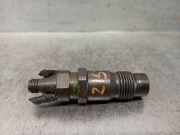 Kraftstoff-Injector 0432217308 Nissan Primera (P11) Limousine 2.0 TD SLX (CDE20T)