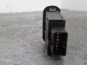 Drosselklappenschalter 935503E000 Kia Sorento I (JC) SUV 2.5 CRDi 16V (D4CB)