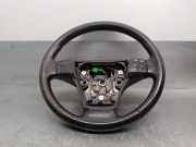 Lenker 8682878 Volvo S40 (MS) Limousine 2.0 D 16V (D4204T)