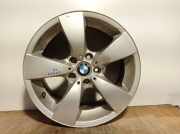 Felge 6762001 BMW 5 serie (E60) Limousine 525i 24V (M54-B25(256S5))