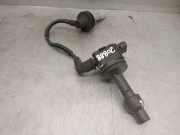 Z?ndspule 1275602 Volvo S40 (VS) Limousine 1.8 16V (B4184S2)