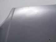 Motorhaube 96492743 Daewoo / Chevrolet Tacuma Großraumlimousine 1.6 16V (A16DMS)