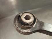 Querlenker Links Hinten Oben A2203502406 Mercedes-Benz S (W220) Limousine 4.3 S-430 V8 24V (M113.941)