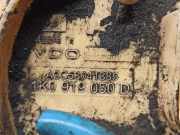 Tankschwimmer 1K0919050D Audi A3 (8P1) Schrägheck 3-drs 1.9 TDI (BLS)