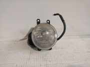 Nebelscheinwerfer Rechts Vorne 8121002110 Toyota Auris (E18) Schr?gheck 5-drs 1.8 16V Hybrid (2ZRFXE)