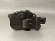 Luftklappe Stellmotor K9749006 BMW 5 serie Gran Turismo (F07) Schrägheck 530d xDrive 24V (N57-D30A)