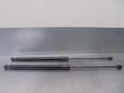 Gasdruckfedern Set Hinten 00520907730 Fiat Tipo (356S) Limousine 1.4 T-Jet 16V LPG (940.B.7000(Euro 6))