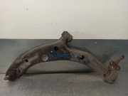 Querlenker Links Vorne Unten 54501BN300 Nissan ALMERA (N16/E) 2.2 16V Turbodiesel CAT