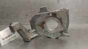 Halter INJECTIE 3M5Q9178AA Ford Focus II SchrÃ¤gheck 1.6 TDCi 16V 110 (G8DA)