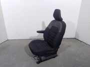 Achsschenkel Halter Rechts Vorne 6876854 BMW X2 (F39) SUV sDrive 20i 1.5 12V TwinPower Turbo (B38-A15A)