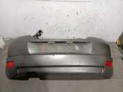 Stoßstange Hinten 39885364 Volvo C30 (EK/MK) Schrägheck 3-drs 1.8 16V (B4184S11)